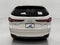 2024 Mazda Mazda CX-90 3.3 Turbo Preferred Plus AWD