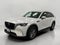 2024 Mazda Mazda CX-90 3.3 Turbo Preferred Plus AWD