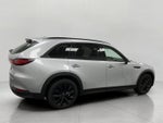 2025 Mazda Mazda CX-90 3.3 Turbo Premium Sport