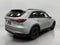 2025 Mazda Mazda CX-90 3.3 Turbo Premium Sport