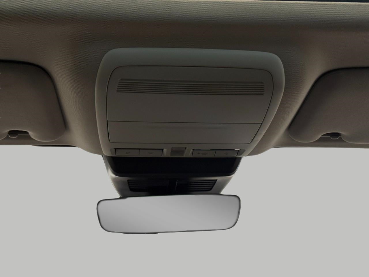 2025 Mazda Mazda CX-90 3.3 Turbo Premium Sport