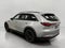 2025 Mazda Mazda CX-90 3.3 Turbo Premium Sport
