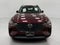 2026 Mazda Mazda CX-90 3.3 Turbo Premium Sport