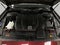 2026 Mazda Mazda CX-90 3.3 Turbo Premium Sport