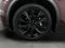 2026 Mazda Mazda CX-90 3.3 Turbo Premium Sport