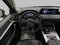 2026 Mazda Mazda CX-90 3.3 Turbo Premium Sport