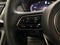 2026 Mazda Mazda CX-90 3.3 Turbo Premium Sport