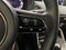 2026 Mazda Mazda CX-90 3.3 Turbo Premium Sport