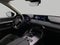 2026 Mazda Mazda CX-90 3.3 Turbo Premium Sport