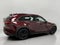 2026 Mazda Mazda CX-90 3.3 Turbo Premium Sport
