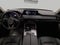 2026 Mazda Mazda CX-90 3.3 Turbo Premium Sport