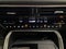 2026 Mazda Mazda CX-90 3.3 Turbo Premium Sport