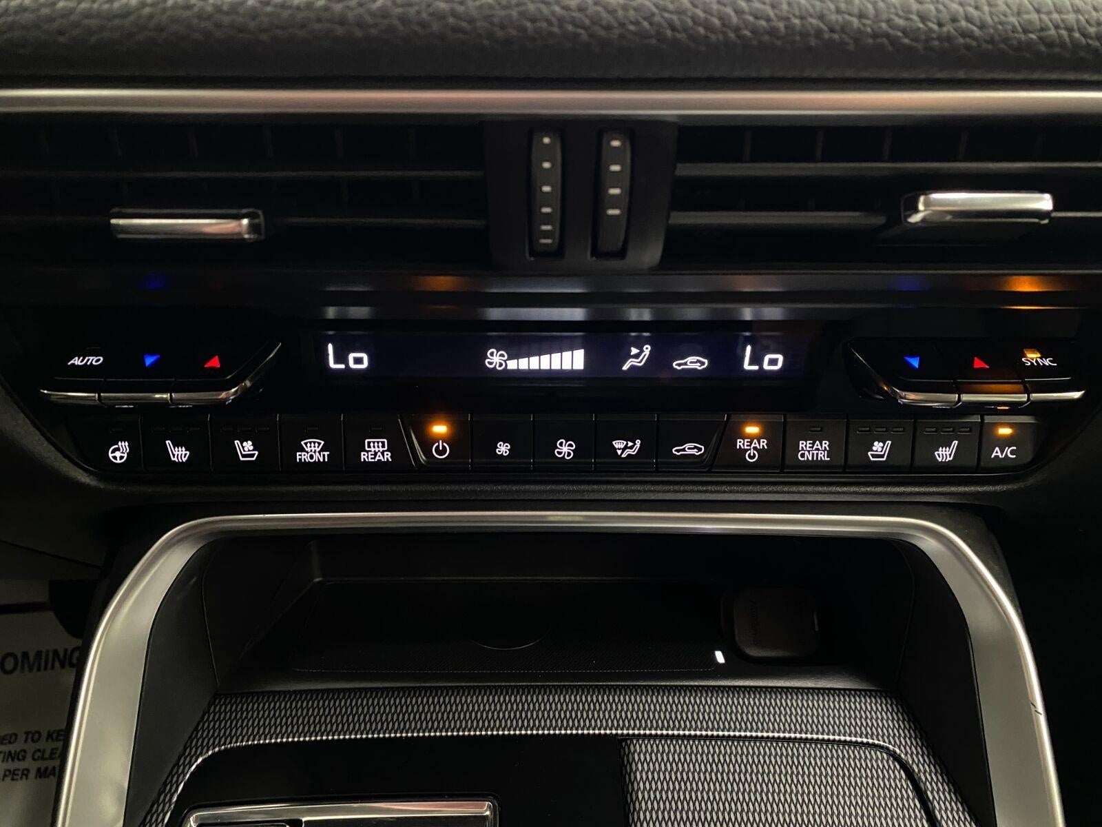 2026 Mazda Mazda CX-90 3.3 Turbo Premium Sport