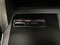 2026 Mazda Mazda CX-90 3.3 Turbo Premium Sport
