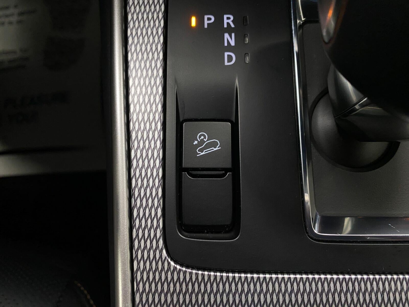 2026 Mazda Mazda CX-90 3.3 Turbo Premium Sport