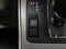 2026 Mazda Mazda CX-90 3.3 Turbo Premium Sport