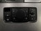 2026 Mazda Mazda CX-90 3.3 Turbo Premium Sport