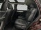 2026 Mazda Mazda CX-90 3.3 Turbo Premium Sport