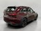 2026 Mazda Mazda CX-90 3.3 Turbo Premium Sport