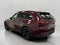 2026 Mazda Mazda CX-90 3.3 Turbo Premium Sport