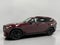 2026 Mazda Mazda CX-90 3.3 Turbo Premium Sport