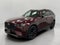 2026 Mazda Mazda CX-90 3.3 Turbo Premium Sport