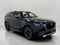 2025 Mazda Mazda CX-90 3.3 Turbo S Premium Package