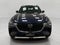 2025 Mazda Mazda CX-90 3.3 Turbo S Premium Package