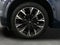 2025 Mazda Mazda CX-90 3.3 Turbo S Premium Package