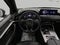 2025 Mazda Mazda CX-90 3.3 Turbo S Premium Package