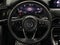 2025 Mazda Mazda CX-90 3.3 Turbo S Premium Package