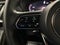 2025 Mazda Mazda CX-90 3.3 Turbo S Premium Package
