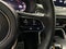 2025 Mazda Mazda CX-90 3.3 Turbo S Premium Package
