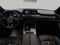 2025 Mazda Mazda CX-90 3.3 Turbo S Premium Package