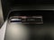 2025 Mazda Mazda CX-90 3.3 Turbo S Premium Package