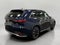 2025 Mazda Mazda CX-90 3.3 Turbo S Premium Package