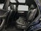 2025 Mazda Mazda CX-90 3.3 Turbo S Premium Package