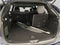 2025 Mazda Mazda CX-90 3.3 Turbo S Premium Package
