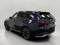 2025 Mazda Mazda CX-90 3.3 Turbo S Premium Package