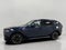 2025 Mazda Mazda CX-90 3.3 Turbo S Premium Package