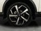 2022 Nissan Rogue Sport AWD SL