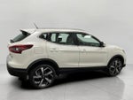 2022 Nissan Rogue Sport AWD SL