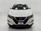 2022 Nissan Rogue Sport AWD SL