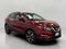2022 Nissan Rogue Sport AWD SL