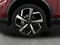 2022 Nissan Rogue Sport AWD SL