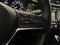 2022 Nissan Rogue Sport AWD SL