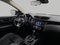 2022 Nissan Rogue Sport AWD SL