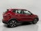 2022 Nissan Rogue Sport AWD SL