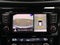 2022 Nissan Rogue Sport AWD SL
