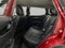 2022 Nissan Rogue Sport AWD SL